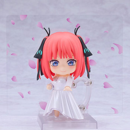 Nino Nakano The Quintessential Quintuplets Anime Figur günstig online bestellen