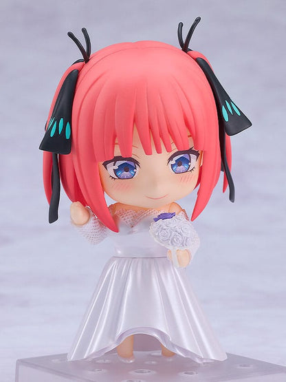 Nino Nakano The Quintessential Quintuplets Anime Figur günstig online bestellen