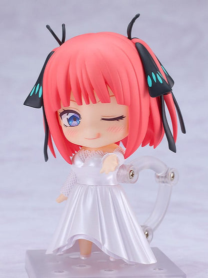 Nino Nakano The Quintessential Quintuplets Anime Figur günstig online bestellen