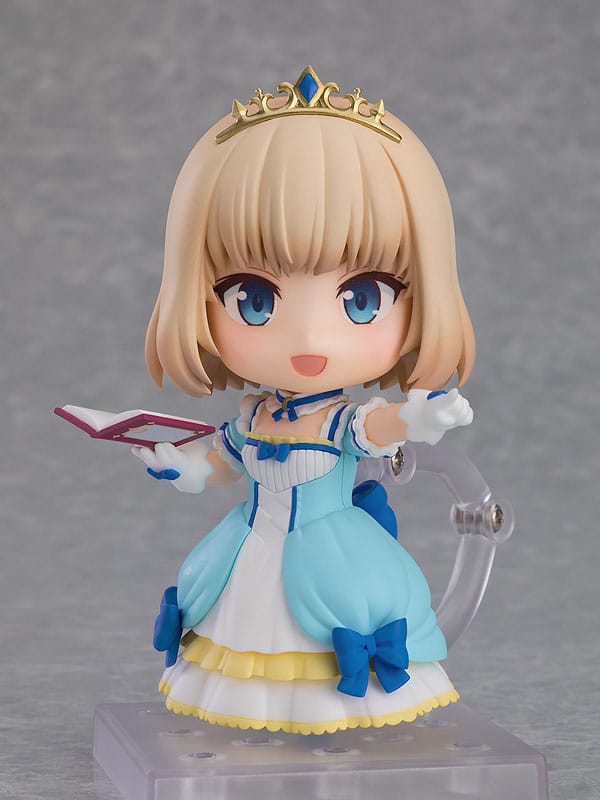 Mia Luna Tearmoon Nendoroid Good Smile Company