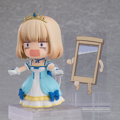 Mia Luna Tearmoon Nendoroid Good Smile Company