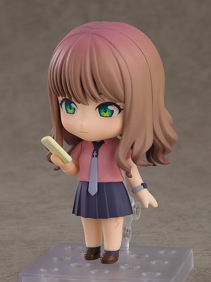Minami Yume - Nendoroid 2352 - Good Smile Company