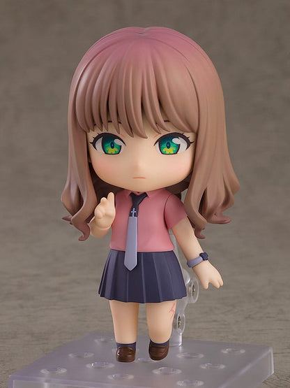 Minami Yume - Nendoroid 2352 - Good Smile Company