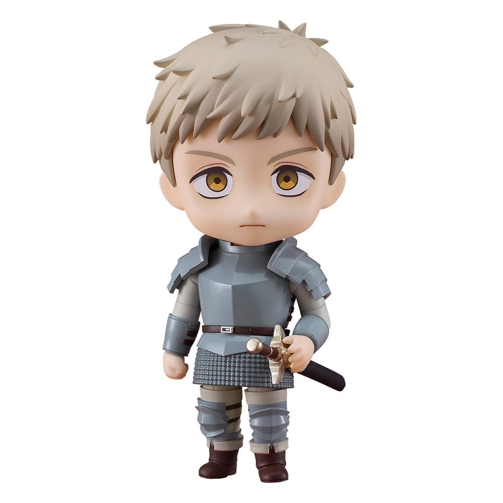 Laios - Nendoroid 2375 - Good Smile Company - Anime Figuren günstig kaufen