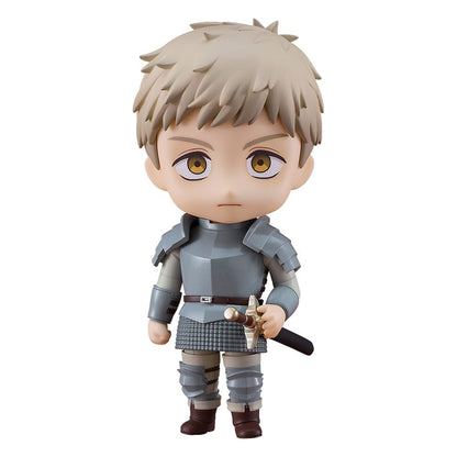Laios - Nendoroid 2375 - Good Smile Company - Anime Figuren günstig kaufen