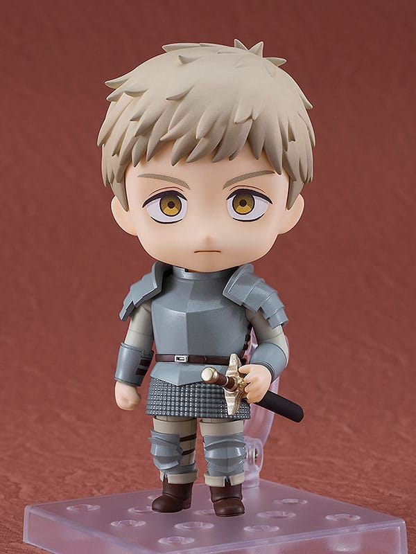 Laios - Nendoroid 2375 - Good Smile Company - Anime Figuren günstig kaufen