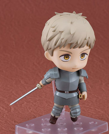 Laios - Nendoroid 2375 - Good Smile Company - Anime Figuren günstig kaufen