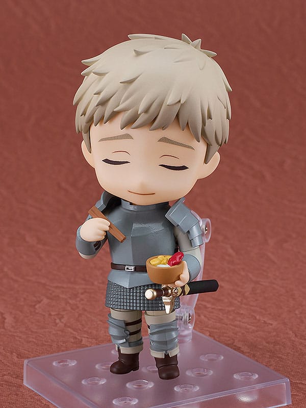 Laios - Nendoroid 2375 - Good Smile Company - Anime Figuren günstig kaufen