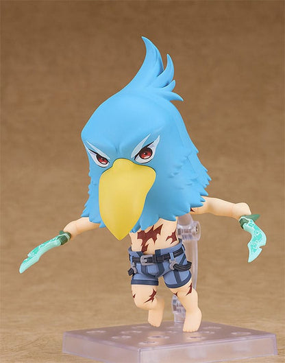 Sunraku - Nendoroid 2383 -  Good Smile Company - Anime Figuren günstig kaufen