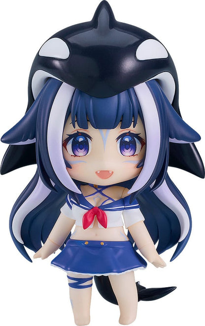 Shylily Nendoroid Good Smile Company - Anime Figuren günstig kaufen