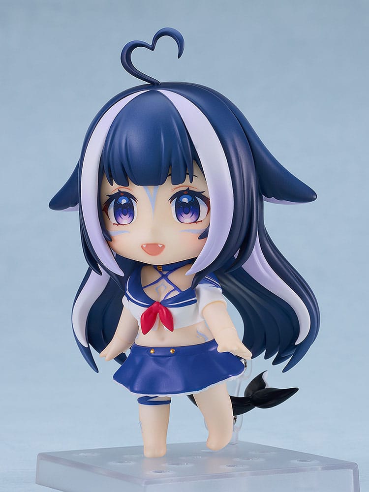 Shylily Nendoroid Good Smile Company - Anime Figuren günstig kaufen