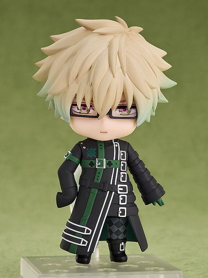 Kent - Nendoroid -  Good Smile Company