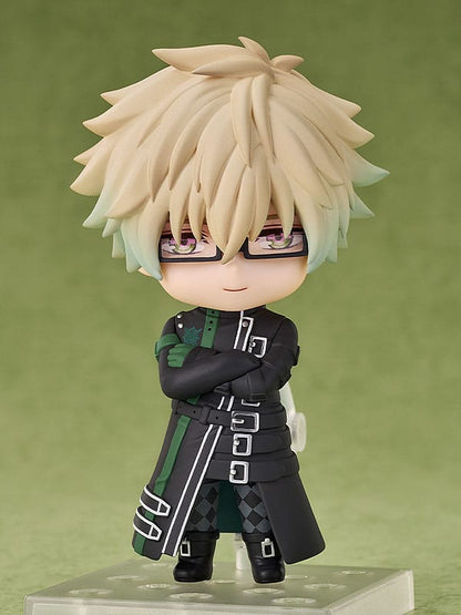 Kent - Nendoroid -  Good Smile Company