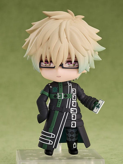 Kent - Nendoroid -  Good Smile Company