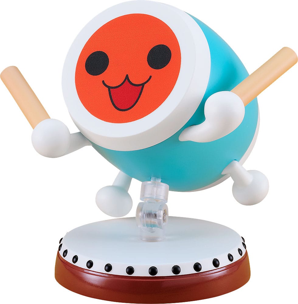 Don Wada - Nendoroid - Good Smile Company - Anime Figuren günstig kaufen