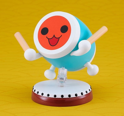 Don Wada - Nendoroid - Good Smile Company - Anime Figuren günstig kaufen