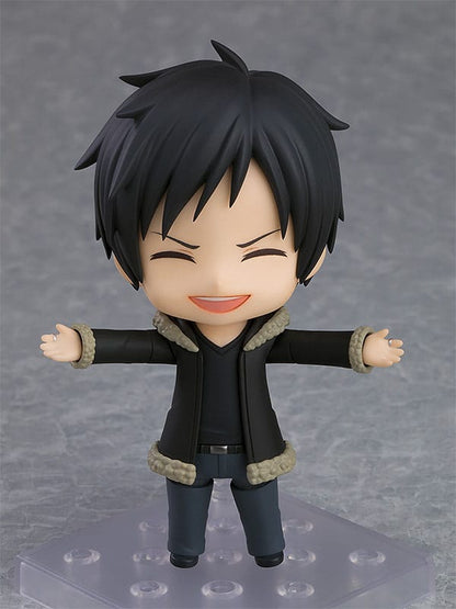 Orihara Izaya - Nendoroid - Good Smile Company - Anime Figuren günstig kaufen