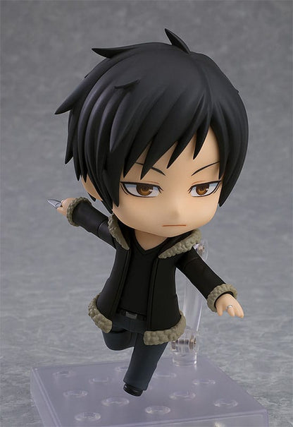 Orihara Izaya - Nendoroid - Good Smile Company - Anime Figuren günstig kaufen