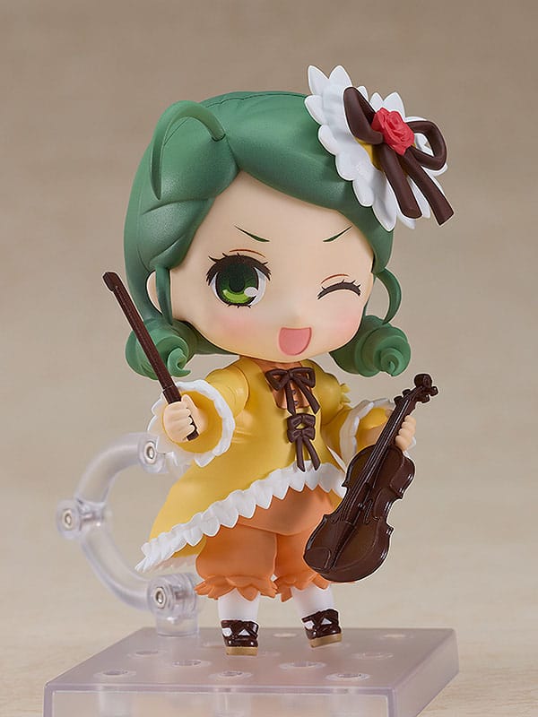 Kanaria - Nendoroid - Good Smile Company
