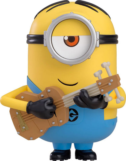 Stuart Nendoroid 2303 Good Smile Company - Anime Figuren günstig kaufen