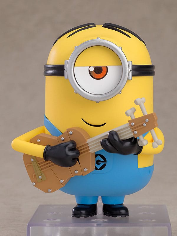 Stuart Nendoroid 2303 Good Smile Company - Anime Figuren günstig kaufen