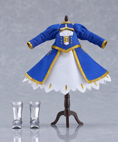 Altria Pendragon Saber Ver. Nendoroid Good Smile Company - Anime Figuren günstig kaufen