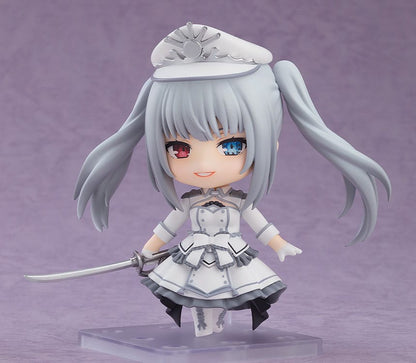 Queen Nendoroid Good Smile Company