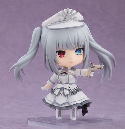 Queen Nendoroid Good Smile Company