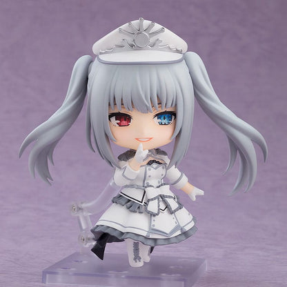 Queen Nendoroid Good Smile Company