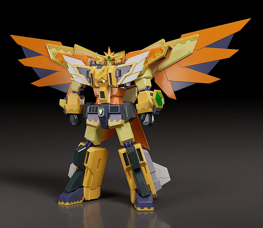 Anime Figuren günstig bei genkidama.de