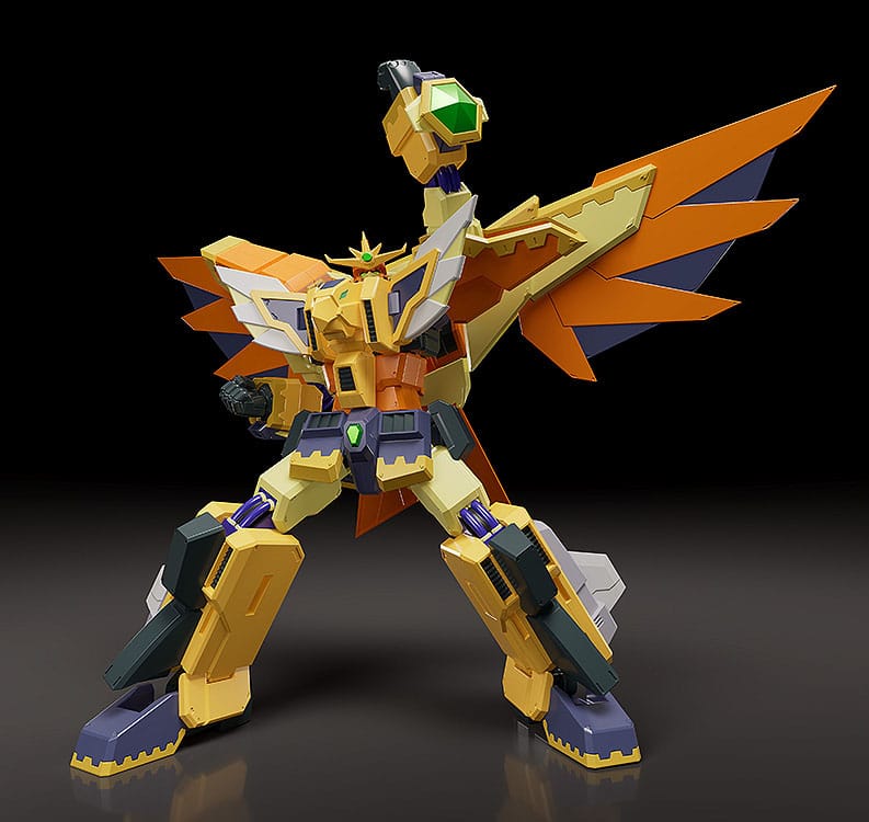 Anime Figuren günstig bei genkidama.de