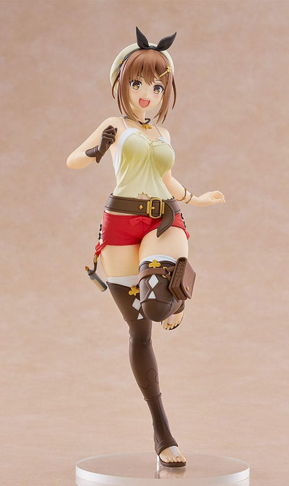 Reisalin Stout: Anime Ver. Pop Up Parade L Good Smile Company - Anime Figuren günstig kaufen