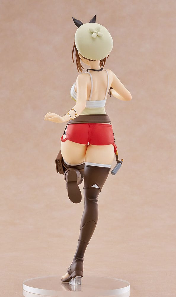Reisalin Stout: Anime Ver. Pop Up Parade L Good Smile Company - Anime Figuren günstig kaufen