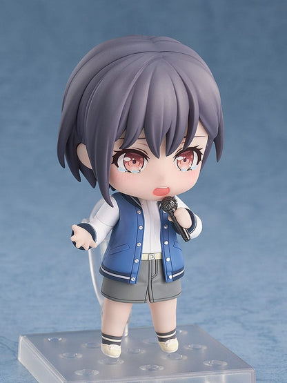 Tomori Takamatsu Nendoroid Good Smile Company