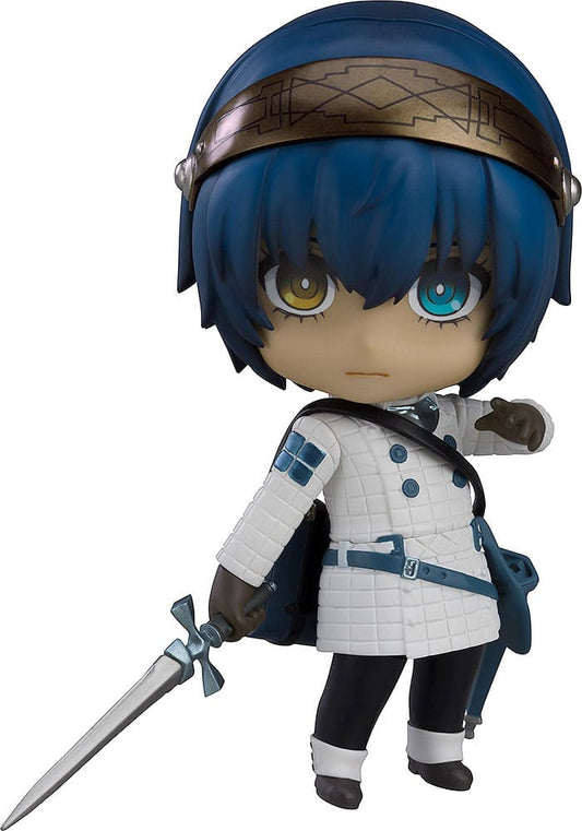 Protagonist Nendoroid Good Smile Company - Anime Figuren günstig kaufen