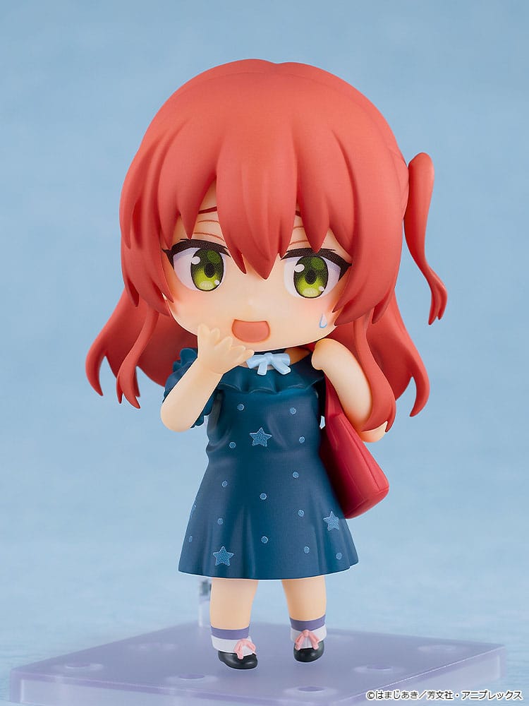 Ikuyo Kita: Casual Clothes Ver. Good Smile Company