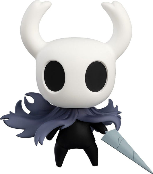 The Knight Nendoroid Hollow Knight - Anime Figuren günstig kaufen