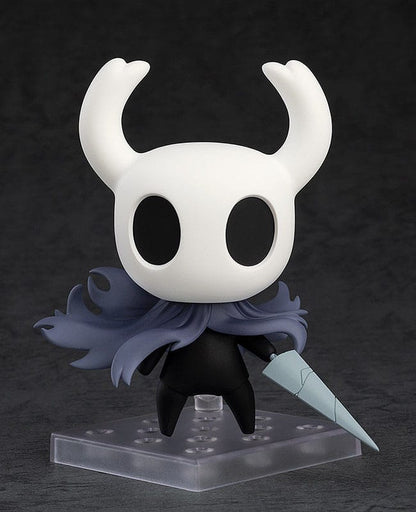 The Knight Nendoroid Hollow Knight
