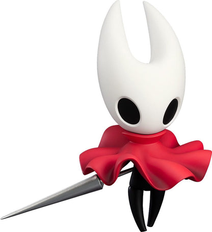 Hornet Nendoroid Hollow Knight