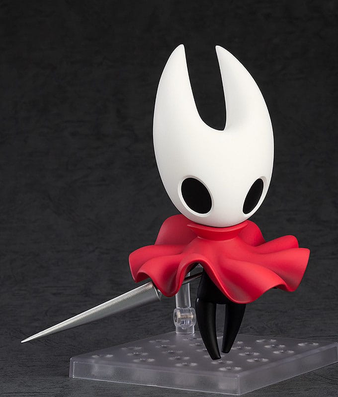 Hornet Nendoroid Hollow Knight