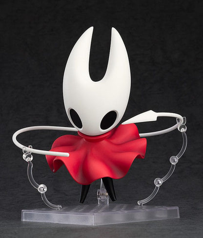 Hornet Nendoroid Hollow Knight