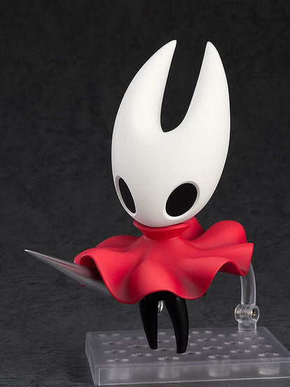 Hornet Nendoroid Hollow Knight