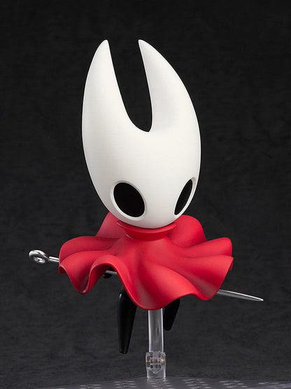 Hornet Nendoroid Hollow Knight