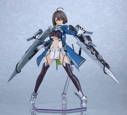 Baltimore PLAMATEA Good Smile Company