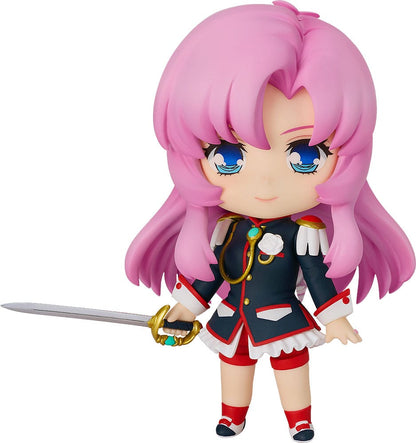 Utena Tenjo Nendoroid Good Smile Company