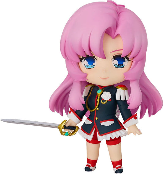 Utena Tenjo Nendoroid Good Smile Company - Anime Figuren günstig kaufen
