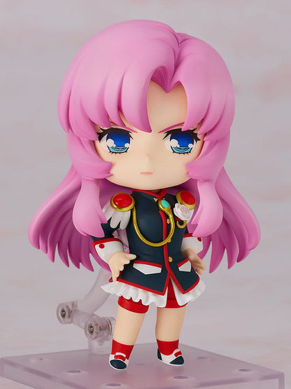 Utena Tenjo Nendoroid Good Smile Company