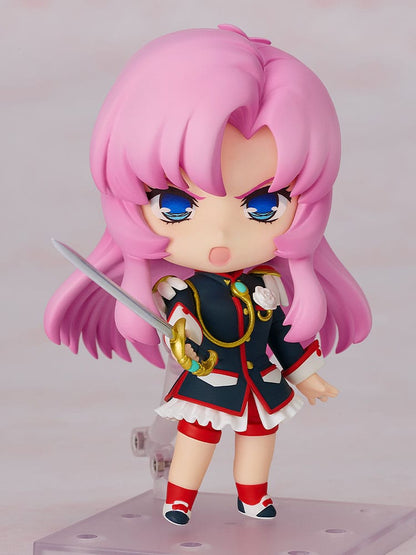 Utena Tenjo Nendoroid Good Smile Company