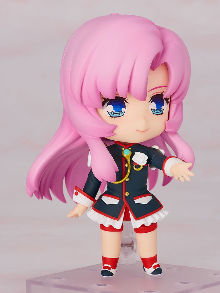 Utena Tenjo Nendoroid Good Smile Company