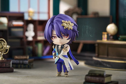 Dr. Ratio Nendoroid Good Smile Company - Anime Figuren günstig kaufen